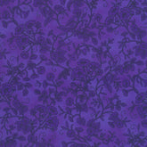 GEORGINA RK22129460 Robert Kaufman